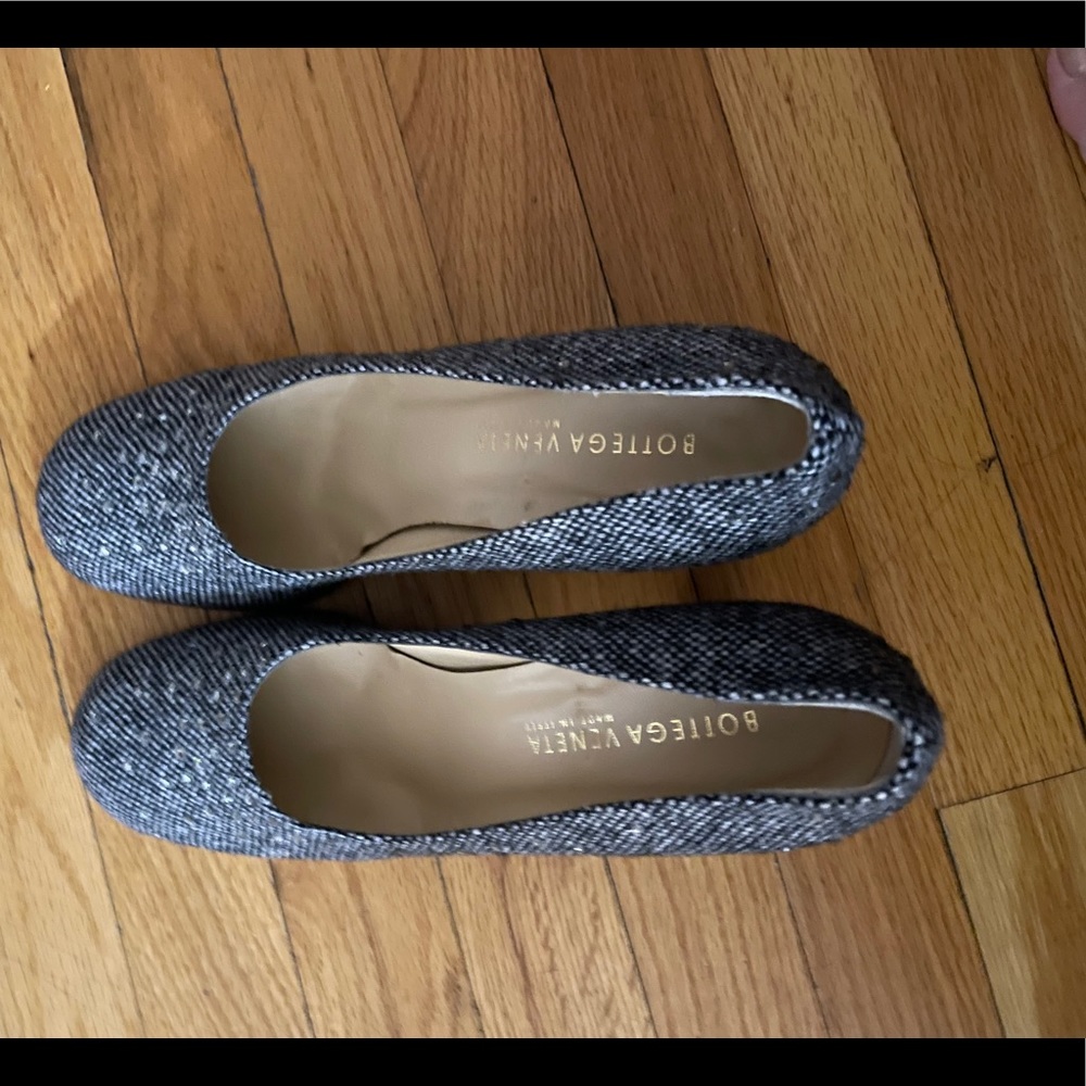 Bottega Veneta
